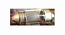 Лампочка салона LC100 98-07 12V 8W (90981-14004), TOYOTA