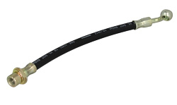 Шланг тормозной задний левый LC100 98-07 (90947-02A10, 90947-02F26), TOYOTA