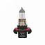 Лампочка, галогенная,  60/55W H9008, H13,  PHILIPS (9008C1, 9008, L0000H13)