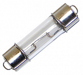 Лампочка (212-2) верхняя, освещения салона, MOPAR (L0021202, 2122 WAGNER)