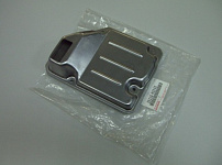 Фильтр АКПП LC100 1HD 98-03 (35330-60040), TOYOTA