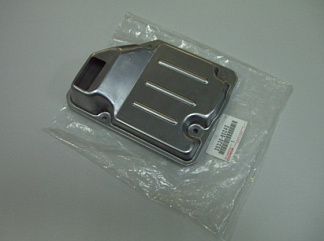 Фильтр АКПП LC100 1HD 98-03 (35330-60040), TOYOTA
