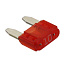 Предохранитель, Mini, 35A, сиреневый, ATLAS (AMF35, 000ATM35)