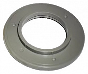 Подшипник опоры амортизаторной стойки передней, (PK_MK 0714), KORTEX (KAC2016, 05085458AA, MR272946)