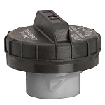 Пробка бензобака, (GCh 2000~),  STANT (10838, 52030433AB, 52124512AA, 52102464AC, 68030940AA)