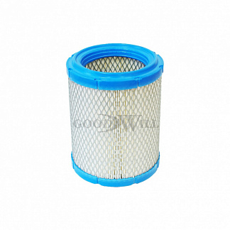 Фильтр воздушный, (JA_JX 0106), GOODWILL (AG111, 05011836AA)