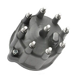 Крышка распределителя зажигания, 5.2/5.9L, STANDARD (FD175T, FD175, 05142591AA, 53008767)
