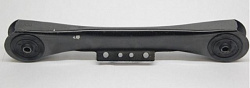 Рычаг задний, верхний  (520),  SHAP (AK) (SH38017, 52088520)