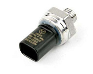 Датчик давления выхлопа, (GCh 0510), 3.0TD, MOPAR (A009153502807, 68089421AA,68013186AB,05175812AA)