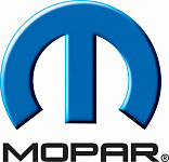 Ремень приводной, 3.6L, (GCh 1113) / 6PK1940,  MOPAR (05184646AC)