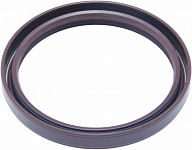 Сальник редуктора переднего моста и АКПП левый RAV-4 00-05 (90311-58009), TOYOTA