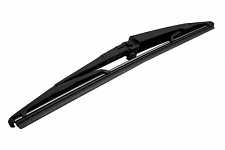 Щетка-дворник, заднего стекла, (GCh 0510), 14"/355мм, MOPAR (AK) (05139835AC)
