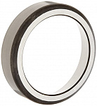Подшипник гл. пары, CAP, (Ch 8499), передний к J8124052, PRECISION (02820, J0052879)