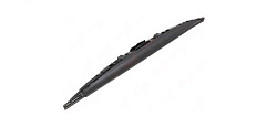 Щетка стеклоочистителя со спойлером 530mm, 21", LYNX (530LS)