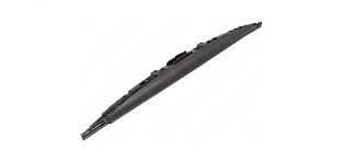 Щетка стеклоочистителя со спойлером 530mm, 21", LYNX (530LS)
