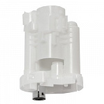 Фильтр топливный CAMRY 2AZFE 3ZZFE 01- RX300 1MZFE 00-03 (3002234, 23300-21010), ASHIKA
