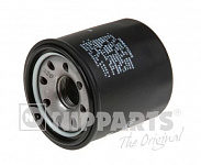 Фильтр масляный Infiniti Q45 QX56 (J1311026, 15208-31U0B, 1520831U00, 15208-95F0A), NIPPARTS