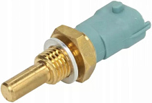 Датчик температуры охлаждающей жидкости, 3.0TD, (GCh 2011~),  VERNET (WS2598, 05066779AA)