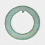 Шайба с внутр зубом LC80, LC100, LC105 (90214-42030), TOYOTA