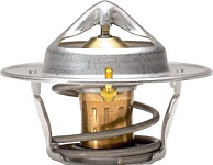 Термостат, 4.0(X)L-OHV, (Expl 1991-2001), STANT (13959, F2TZ8575A, F2TZ8575A, 33779)
