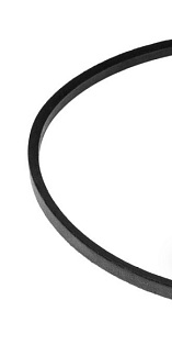 Ремень помпы кондиционера Hilux,4-Runner (99332-10890), клиновой, TOYOTA