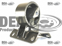 Подушка двигателя, 4.0L, правая, (9398), DEA (АКU) (A2793, 52058502)