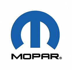 Автозапчасти Mopar