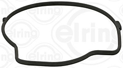 Прокладка водяной помпы, 3.7/4.7L, ELRING (924500, 53020865)