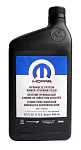 Жидкость гидроусилителя руля,  1L, MS-10838, (GCh 0510), MOPAR (68234631AA, 05142893AA)