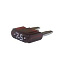 Предохранитель, Mini,  7.5A, коричневый, ATLAS (AMF712, 00ATM712, 6101485)