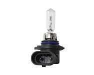 Лампочка, H9005 / HB3,  65W, галогенная, дальний, HELLA (8GH005635121)