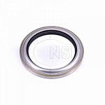 Сальник передней ступицы LC100 1HDFTE 2UZFE (NSP049031170011, 90311-70011), NSP