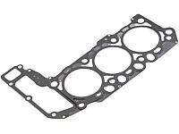Прокладка головки блока цилиндров, 4.7L, MASTERKIT (77BGH236, 26157PT, 53020673AD)