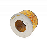 Фильтр воздушный LC80 90-98 1HZ 1HD 1FZ (JDA147, 17801-68020, 17801-68030, 17801-66030), JUST DRIVE