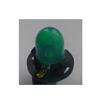 Лампочка панели приборов и центральной панели 14V 1.12W LC100 (90010-05104), TOYOTA