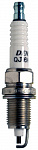 Свеча зажигания, 2.5/3.5/4.0L, DENSO (QJ16HRU, SP000ZFR5N, SP0RC12LYC)