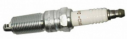 Свеча зажигания, 2.4L, SP00RE16MC, CHAMPION (443, RE16MC, 05149002AA, 05149003AA, S2LZTR4A11)