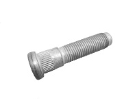 Шпилька колесная передняя/задняя, (GCh 11~), MOPAR (06512579AA, 06509858AA)