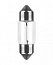 Лампочка салона LC100 98-07 12V 8W (90981-14004), TOYOTA