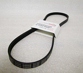 Ремень кондиционера LC90 5VZFE 96-02 (99364-20870, 99364-00870-8S, 4PK870), TOYOTA