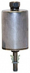 Фильтр топливный, (Bz 9704), 4.3L, AC-DELCO (GF645F, 25168594, 19114104) !!!