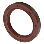 Сальник раздатки, к коробке, Мод.231/242/249, PRECISION (710627, 05019020AB, 04167929)