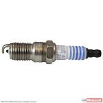 Свеча зажигания платиновая, (Expd 9804), 5.4(L,Z)L, (SP479), MOTORCRAFT (AGSF22WM, AWSF22E)