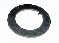 Шайба с внутр зубом LC80, LC100, LC105 (90214-42030), TOYOTA