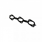 Прокладка выпускного коллектора, 3.0L, левая/правая, MOPAR (MB) (A6421420080, 05175748AA)
