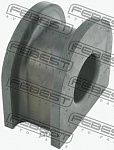 Втулка стабилизатора переднего, (Astro 8505_Sub 0008)/заднего, (Escalade 0713 = 28mm), FEBEST