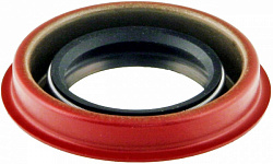 Сальник полуоси задней,  7.5/7.625"R.G., (Bz 9104), код моста - "С", PRECISION (710166, 26029137)