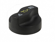 Пробка клапанной крышки, 3.0TD, (GCh 0510), MOPAR (MB) (68047194AA, 05175447AA, A0000101385)