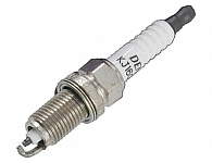 Свеча зажигания, 4.7(N)L, (EVA), (GCh 9907_XH 0607), DENSO (KJ16CRL11, 3132, SPRC12MCC4, SP0ZFR5F11)
