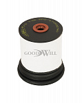 Фильтр топливный, 3.0TD, (GCh 11~), GOODWILL (FG136ECO, FCECO083, ADA102324, 04726067AA)
